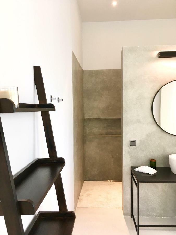Uyana Boutique Hotel And Retreat Adults Only Ahangama Bagian luar foto